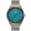 PINNACLE TURQUOISE