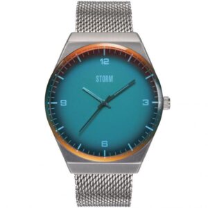 PINNACLE TURQUOISE