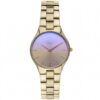 SARELI GOLD VIOLET
