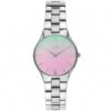 SARELI LAZER PINK