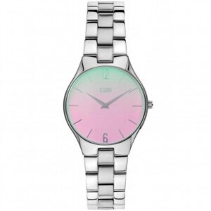 SARELI LAZER PINK