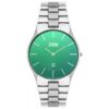 SLIM-X XL LAZER GREEN