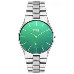 SLIM-X XL LAZER GREEN