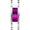 ZATYA LAZER PURPLE