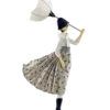 Riffe | Little Girl επιτραπέζιο φωτιστικό