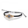 ΒΡΑΧΙΟΛΙ 925° ΜΕ SWAROVSKI ΠΕΤΡΕΣ